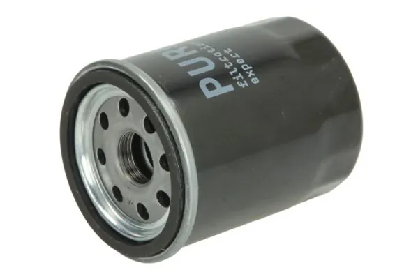 PURRO olajszűrő - PUR-PO8016 - TothCarparts