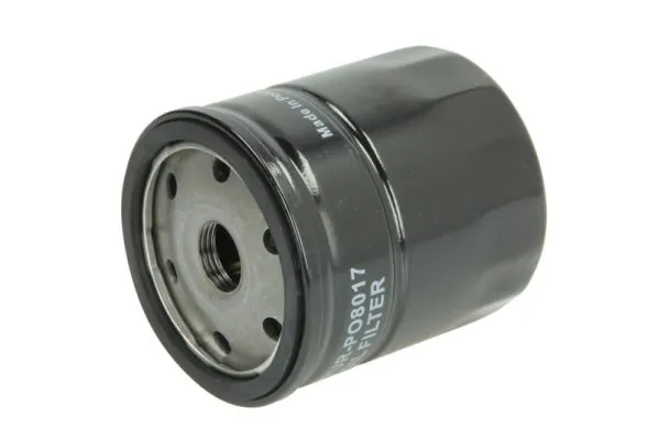 PURRO olajszűrő - PUR-PO8017 - TothCarparts