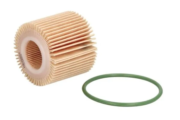 PURRO olajszűrő - PUR-PO8024 - TothCarparts