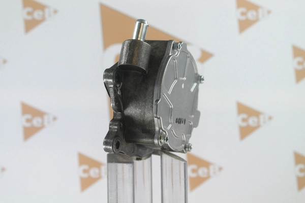DA SILVA vákuumszivattyú, fékrendszer - PV4056 - TothCarparts