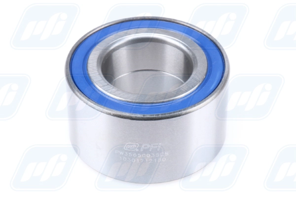 PFI kerékcsapágy - PW35650035CS - TothCarparts