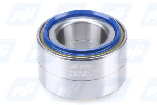 PFI kerékcsapágy - PW35650035CSHD - TothCarparts