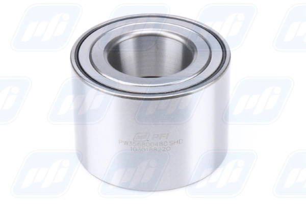 PFI kerékcsapágy - PW35680048CSHD - TothCarparts