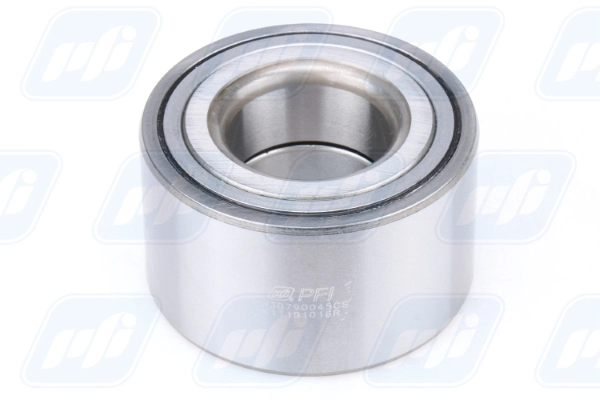 PFI kerékcsapágy - PW38790045CS - TothCarparts