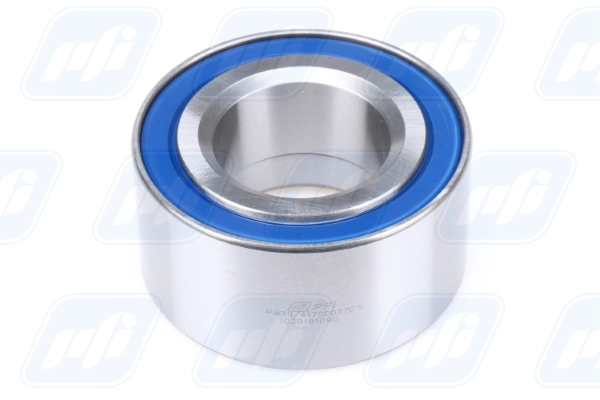 PFI kerékcsapágy - PW39/41750037CS - TothCarparts