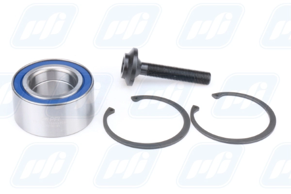 PFI kerékcsapágy készlet - PW39/41750037CSK - TothCarparts