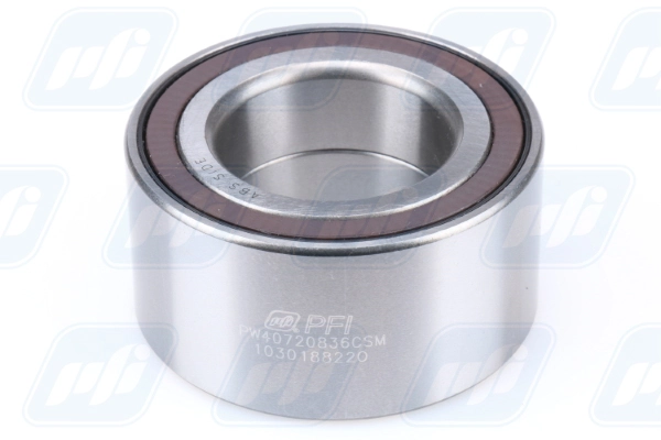 PFI kerékcsapágy - PW40720836CSM - TothCarparts