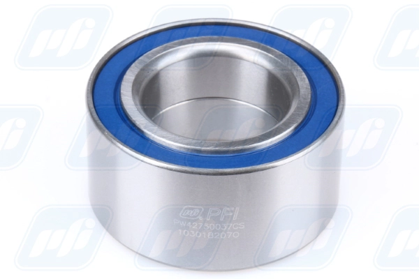 PFI kerékcsapágy - PW42750037CS - TothCarparts