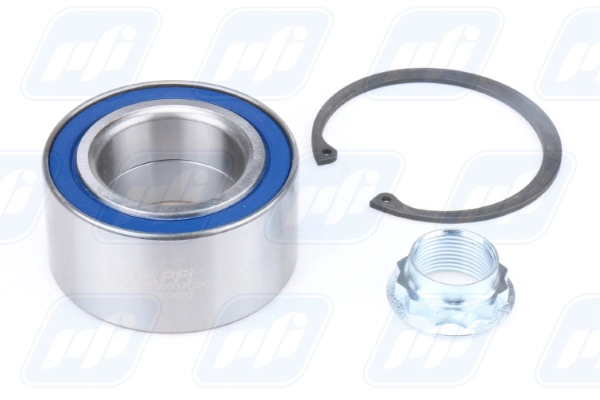 PFI kerékcsapágy készlet - PW42750037CSK - TothCarparts
