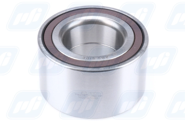 PFI kerékcsapágy - PW42800045CSM - TothCarparts