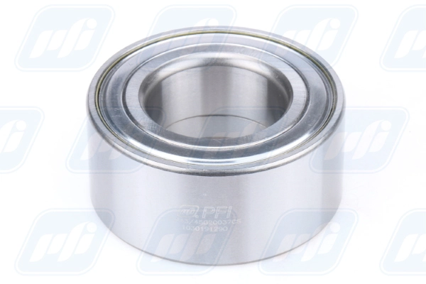 PFI kerékcsapágy - PW43/45820037CS - TothCarparts