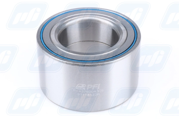 PFI kerékcsapágy - PW43760043CS - TothCarparts