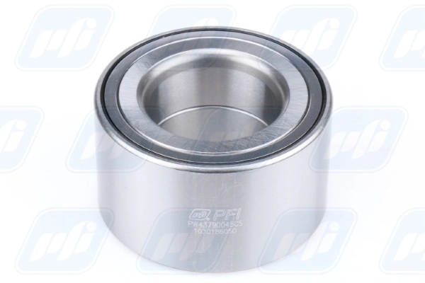 PFI kerékcsapágy - PW43790045CS - TothCarparts