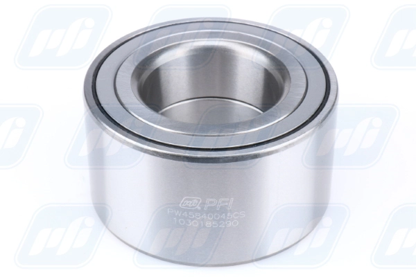 PFI kerékcsapágy - PW45840045CS - TothCarparts