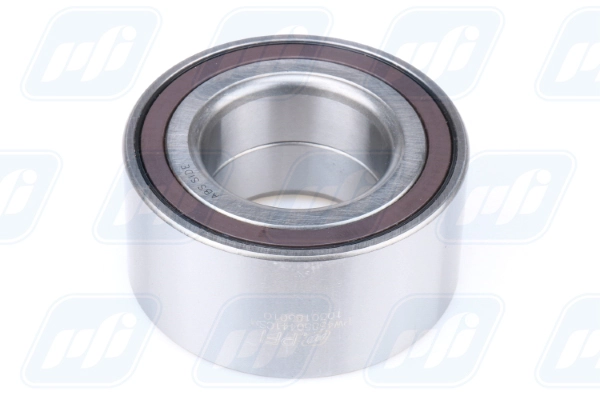 PFI kerékcsapágy - PW45850441CSM - TothCarparts