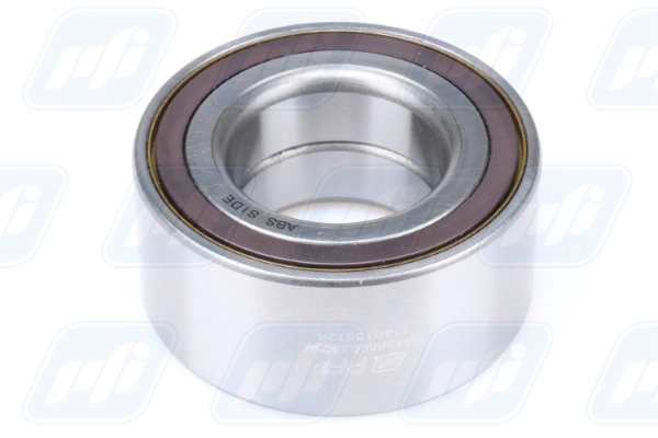 PFI kerékcsapágy - PW45860039CSM - TothCarparts