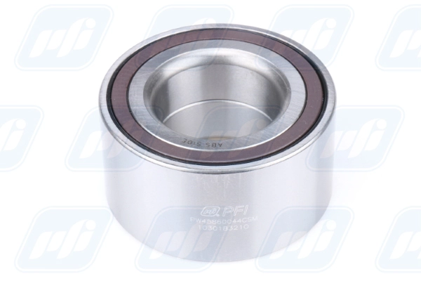 PFI kerékcsapágy - PW45860044CSM - TothCarparts