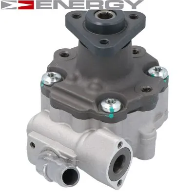 ENERGY hidraulikus szivattyú, kormányzás - PW680444 - TothCarparts