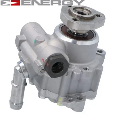ENERGY hidraulikus szivattyú, kormányzás - PW680654 - TothCarparts
