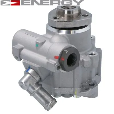 ENERGY hidraulikus szivattyú, kormányzás - PW7841 - TothCarparts