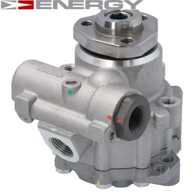 ENERGY hidraulikus szivattyú, kormányzás - PW7844 - TothCarparts