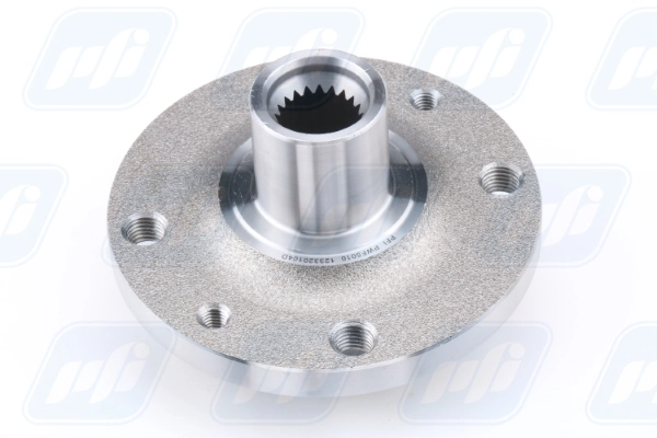 PFI kerékagy - PWF5010 - TothCarparts