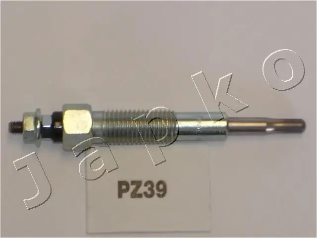 JAPKO izzítógyertya - PZ39 - TothCarparts