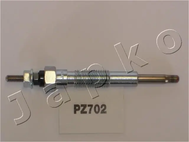 JAPKO izzítógyertya - PZ702 - TothCarparts