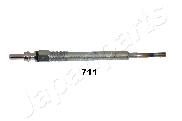 JAPANPARTS izzítógyertya - PZ711 - TothCarparts
