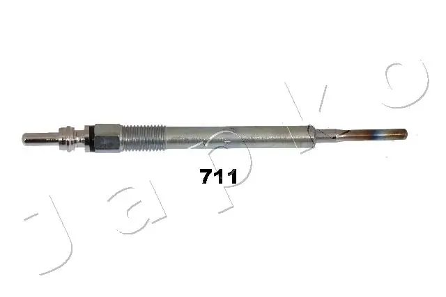 JAPKO izzítógyertya - PZ711 - TothCarparts