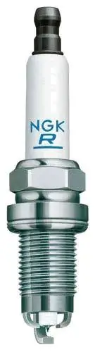 NGK-AU gyújtógyertya - PZFR5N-11T - TothCarparts