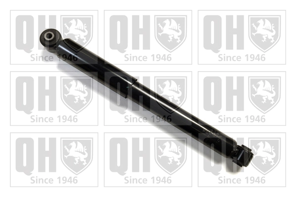 QUINTON HAZELL lengéscsillapító - QAG177139 - TothCarparts
