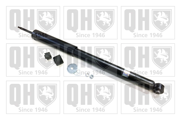 QUINTON HAZELL lengéscsillapító - QAG177141 - TothCarparts