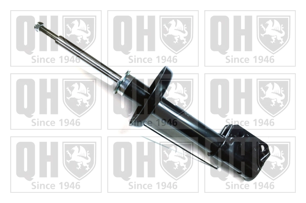 QUINTON HAZELL lengéscsillapító - QAG178202 - TothCarparts