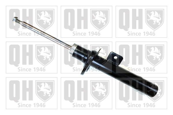 QUINTON HAZELL lengéscsillapító - QAG178467 - TothCarparts