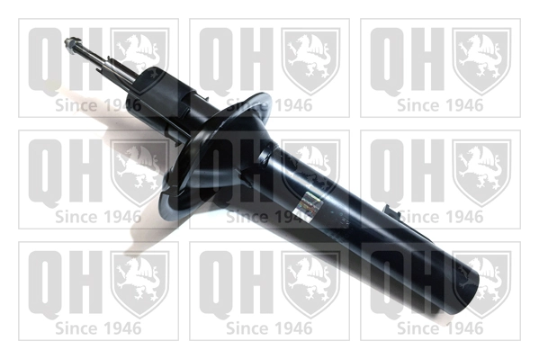 QUINTON HAZELL lengéscsillapító - QAG178485 - TothCarparts