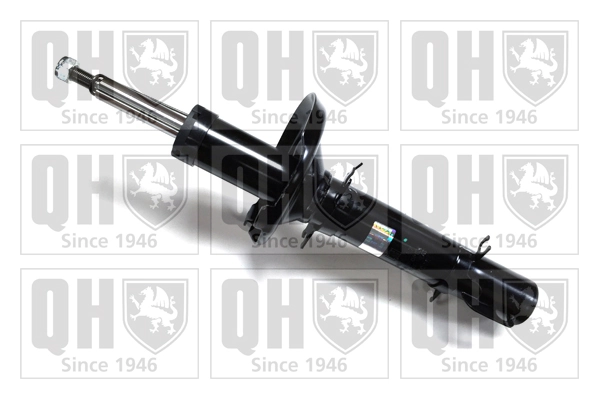 QUINTON HAZELL lengéscsillapító - QAG178689 - TothCarparts