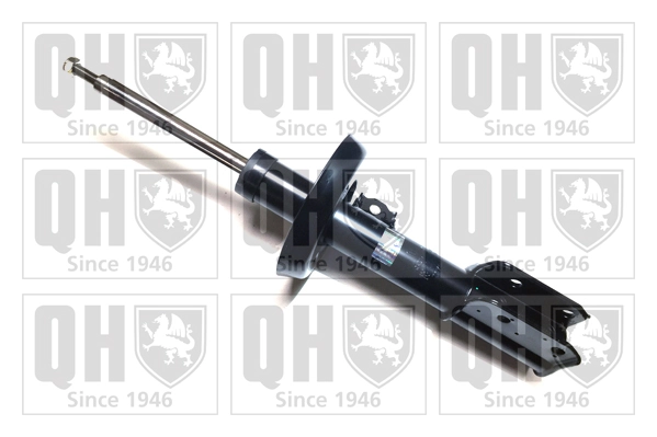 QUINTON HAZELL lengéscsillapító - QAG178697 - TothCarparts