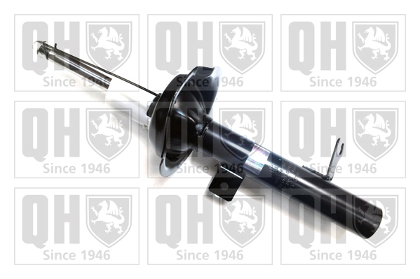 QUINTON HAZELL lengéscsillapító - QAG178710 - TothCarparts