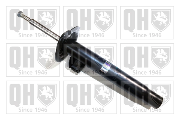 QUINTON HAZELL lengéscsillapító - QAG178739 - TothCarparts
