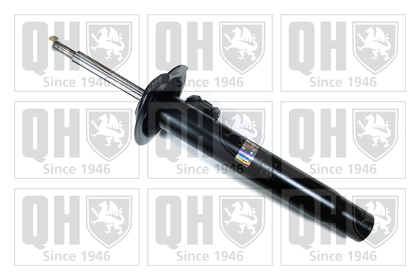 QUINTON HAZELL lengéscsillapító - QAG178740 - TothCarparts