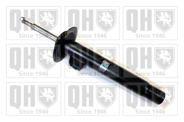 QUINTON HAZELL lengéscsillapító - QAG178748 - TothCarparts
