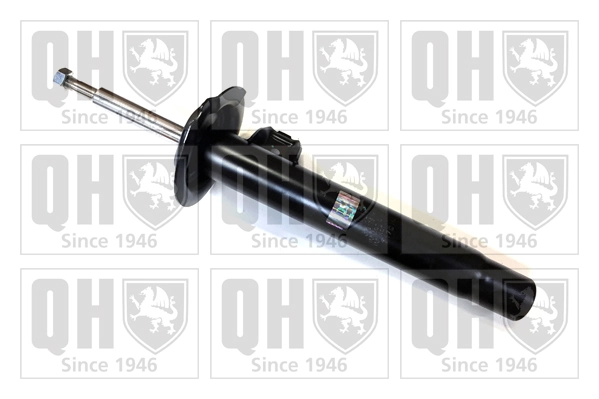 QUINTON HAZELL lengéscsillapító - QAG178749 - TothCarparts