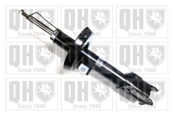 QUINTON HAZELL lengéscsillapító - QAG178752 - TothCarparts