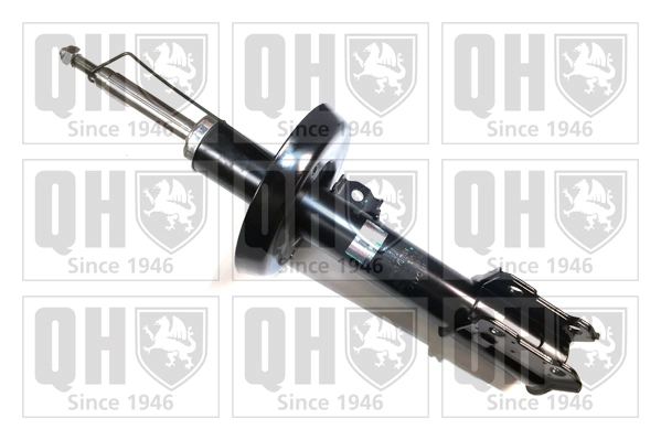 QUINTON HAZELL lengéscsillapító - QAG178753 - TothCarparts