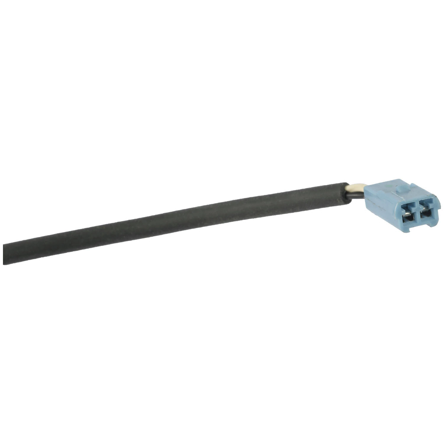 JAPOCAT érzékelő, kerékfordulatszám - MAS-2814 - TothCarparts