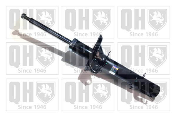 QUINTON HAZELL lengéscsillapító - QAG178801 - TothCarparts