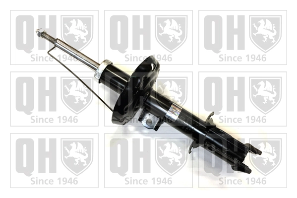 QUINTON HAZELL lengéscsillapító - QAG178862 - TothCarparts