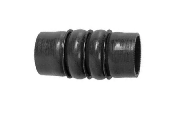 MDR Töltőlevegő cső - GOM-AH0037 - TothCarparts