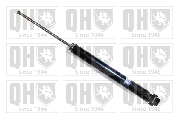 QUINTON HAZELL lengéscsillapító - QAG178871 - TothCarparts